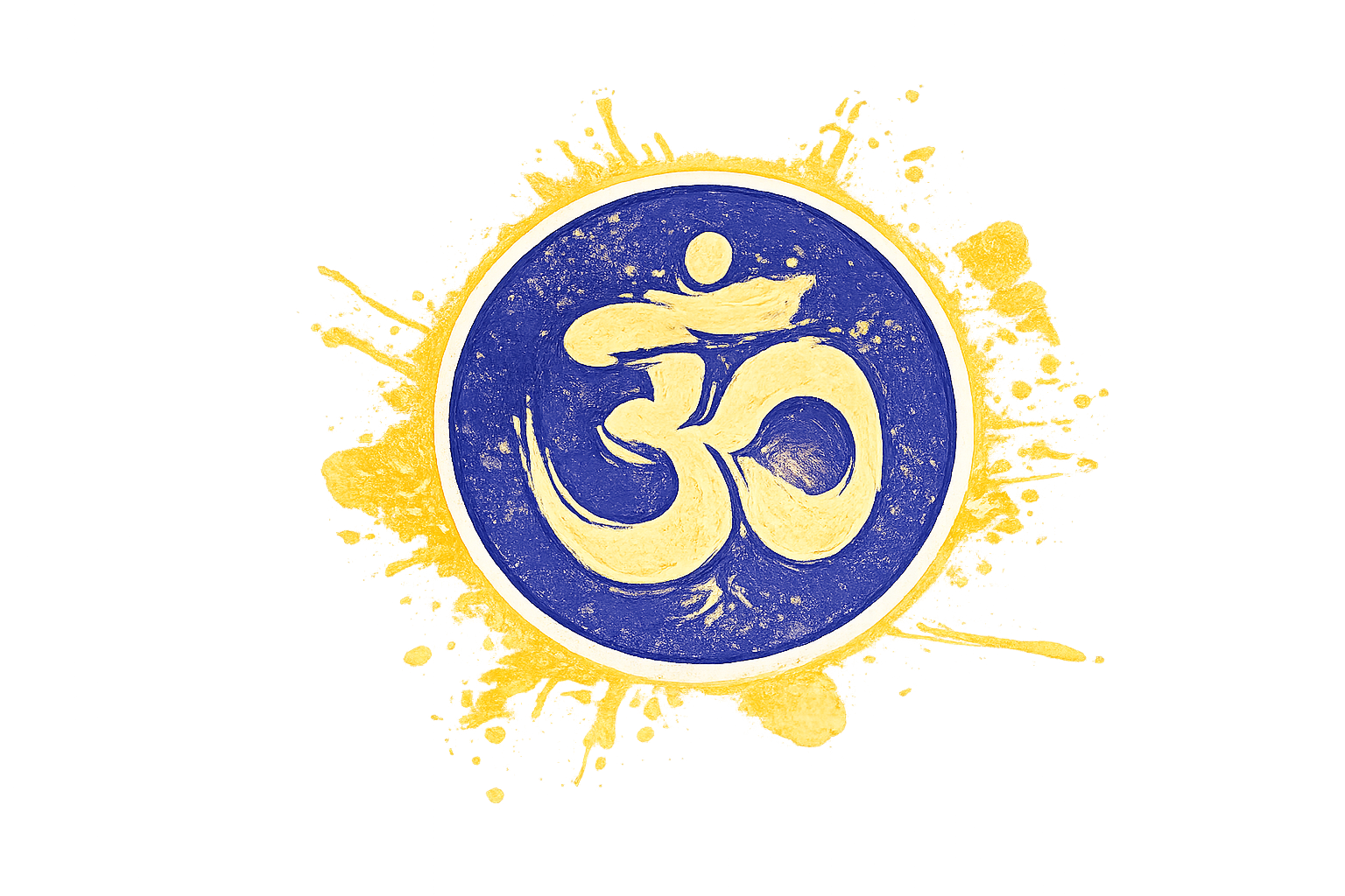 Live Astrology Consultation